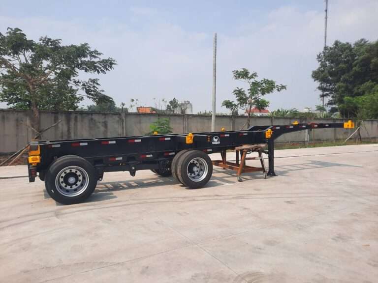 5feb08a52878f226ab69