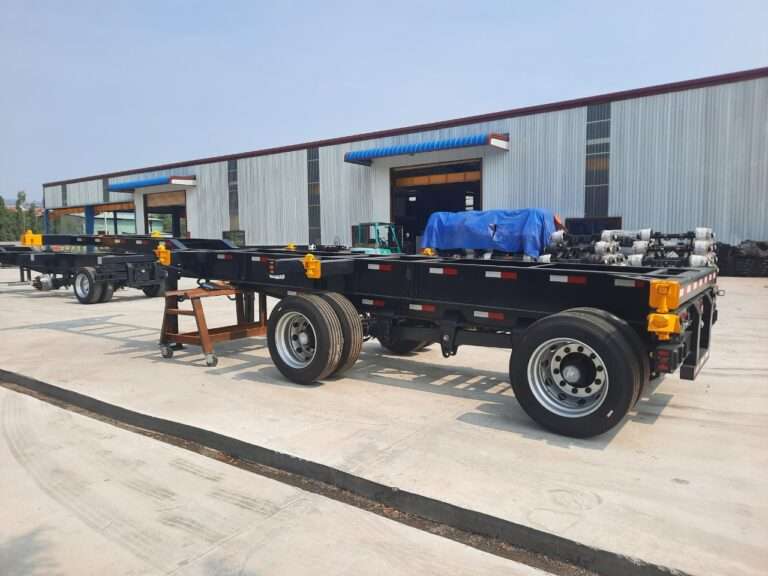 8b879bbebb63613d3872