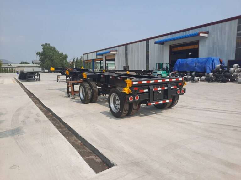 969637d91704cd5a9415