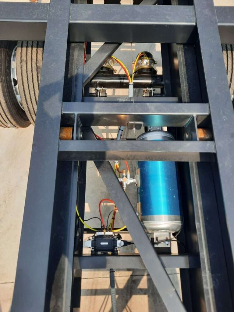 a813ac1de7c03d9e64d1