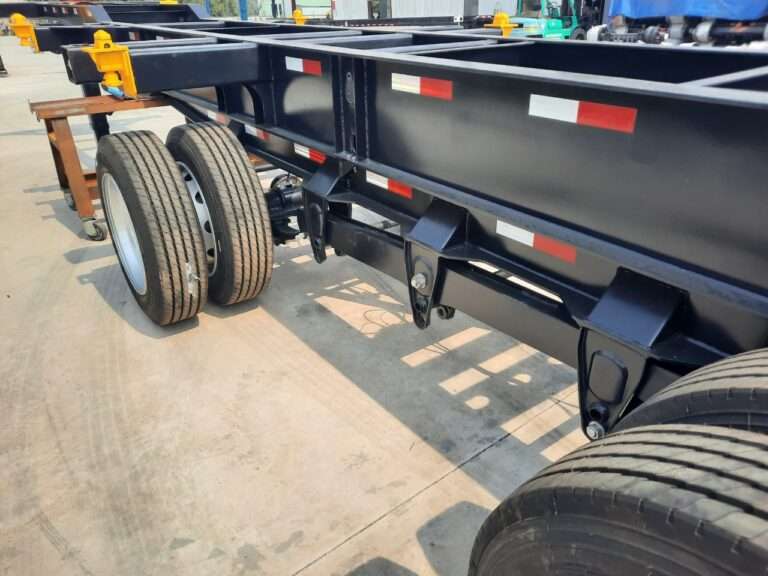 bdb698ecd6310c6f5520