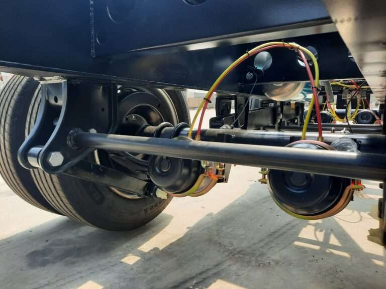 db160a41449c9ec2c78d